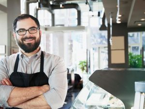 Guimarães Advogados - O princípio da preservação da empresa no olhar do STJ